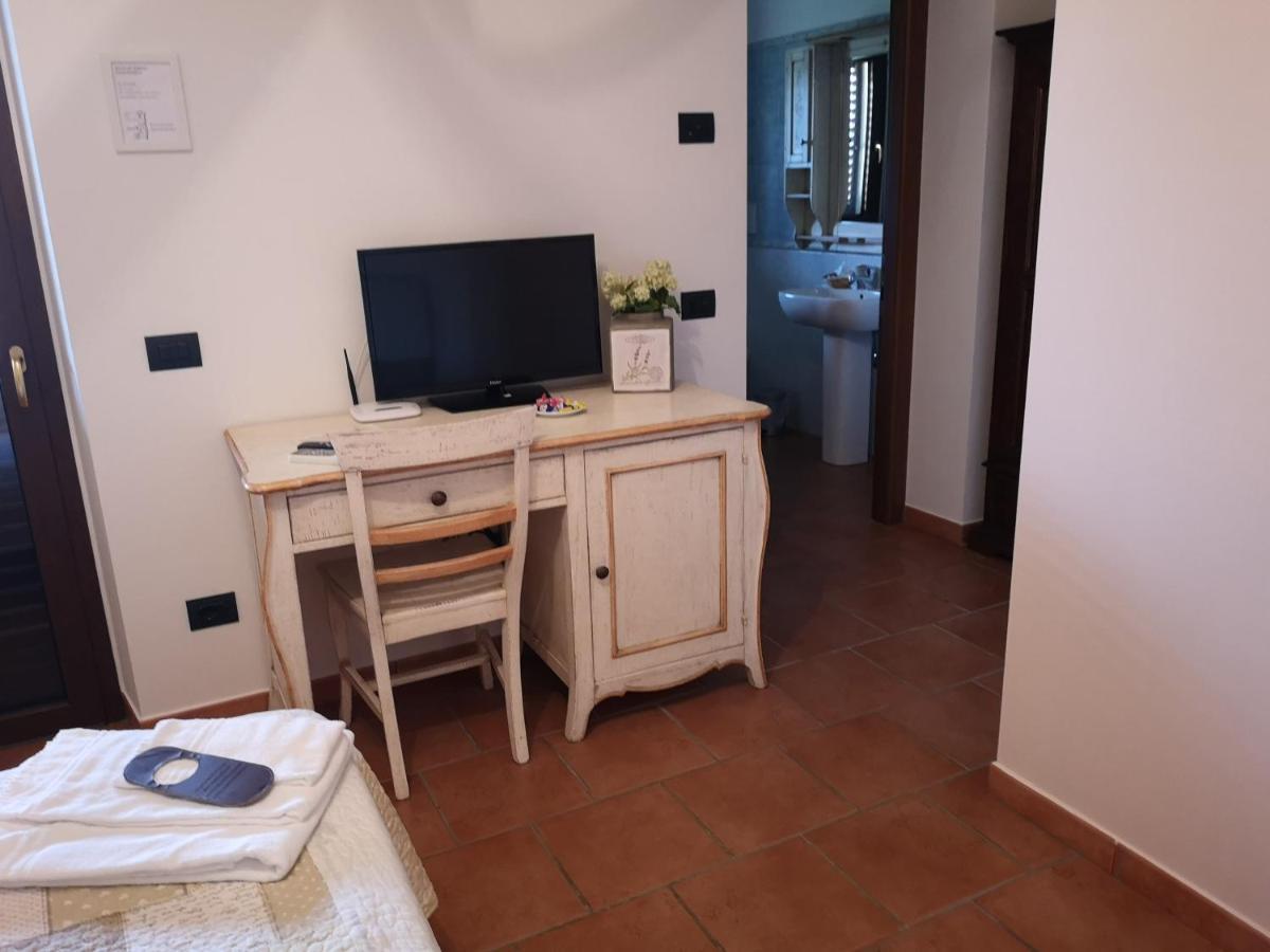 B&B Podere Montese Villafranca in Lunigiana Εξωτερικό φωτογραφία