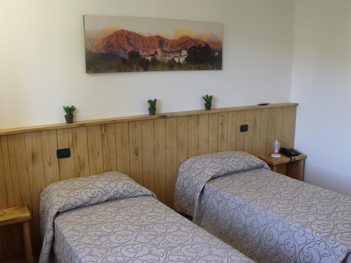B&B Podere Montese Villafranca in Lunigiana Εξωτερικό φωτογραφία